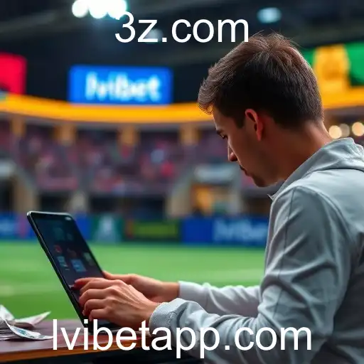 A Transformação Digital nos Cassinos Online do Brasil