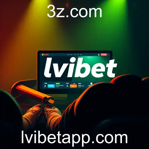 Ascensão do Mercado de Jogos Online no Brasil em 2025