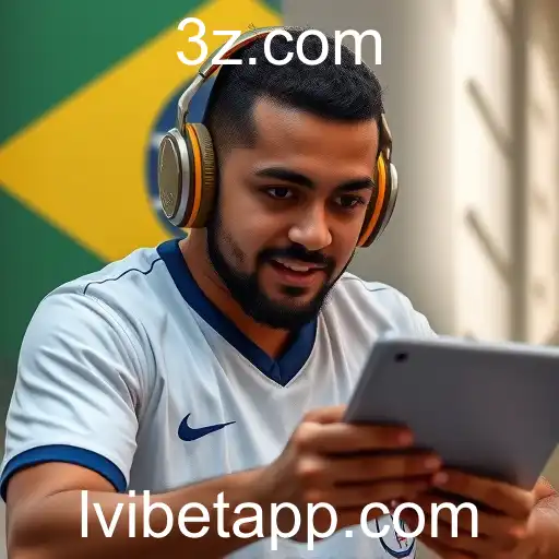 Explorando o Crescimento dos Jogos Online no Brasil