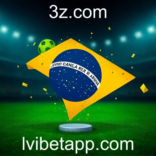 Impacto de LVIBet no Cenário de Jogos Online em 2025