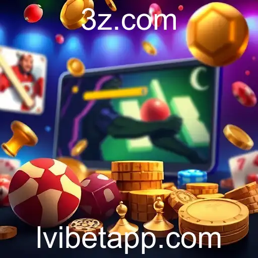 A Revolução dos eSports: Caminhos para o Futuro