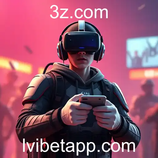 Crescimento dos Sites de Jogos Online em Portugal