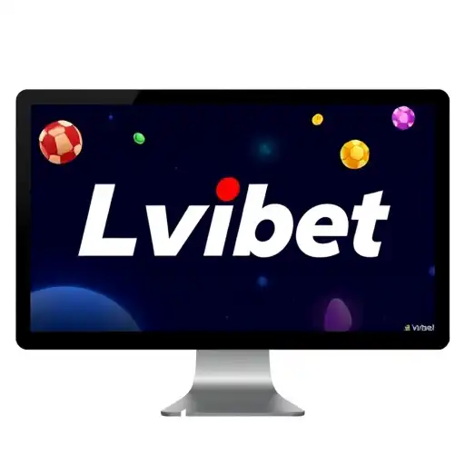 Novo Horizonte dos Jogos Online em 2025