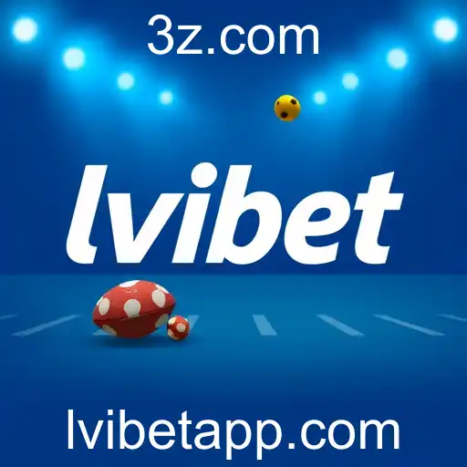 Crescimento de Plataformas de Jogo no Brasil em 2025