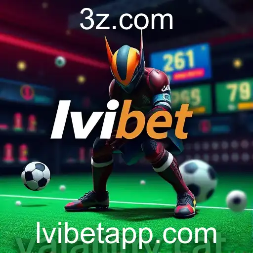 O Crescimento do Mercado de Jogos em 2025