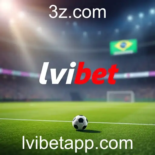 Crescimento dos Jogos e Apostas Online em 2025