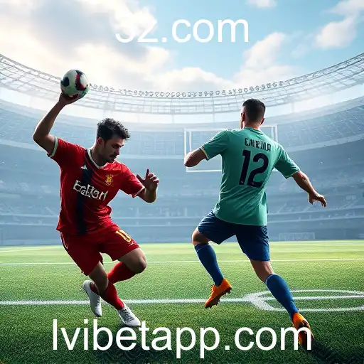 O Impacto da Tecnologia no Mundo dos Jogos