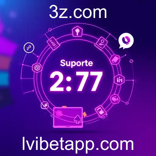 O Impacto Global dos Jogos Online em 2025