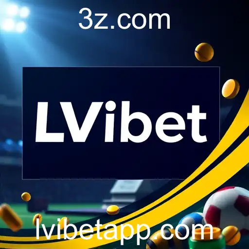 Expansão do LVibet: O Futuro dos Jogos Online