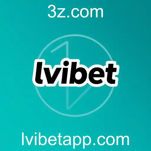 Inovações e Desafios no Mercado de Jogos: O Papel da LVIBET