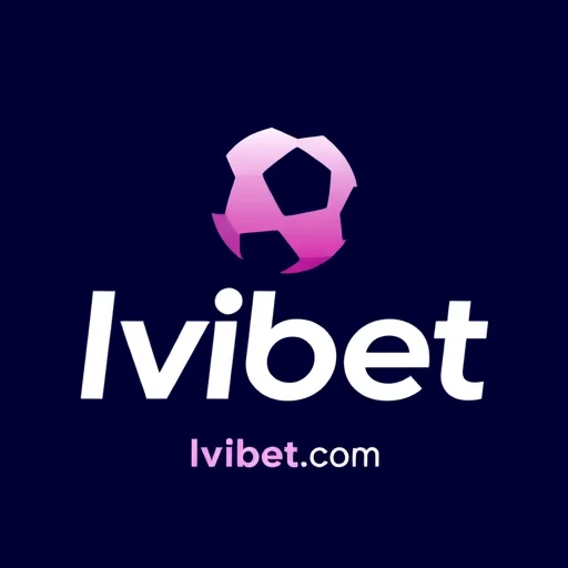 Marcus du Sautoy The Simonyi Professor for the Public Understanding of Science