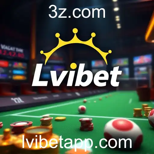 Avanço das Apostas Online no Brasil em Meio a Desafios Regulamentares