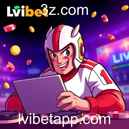 Crescimento do Mercado de Jogos Online em 2025