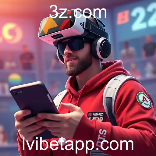 A Revolução dos Jogos Online em 2025