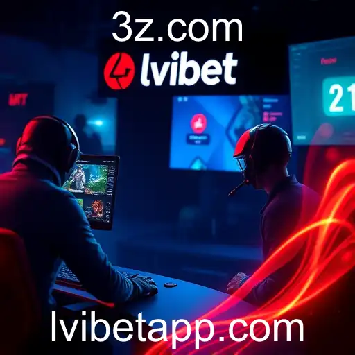 A Revolução do Mercado de Jogos Online no Brasil