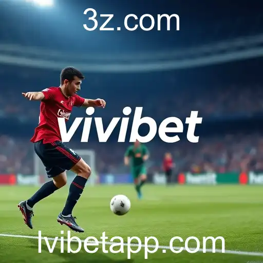 Ascensão de Plataformas de Apostas Online e Suas Dinâmicas