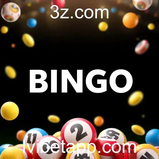 Avanços Tecnológicos e seus Impactos no Cenário Atual