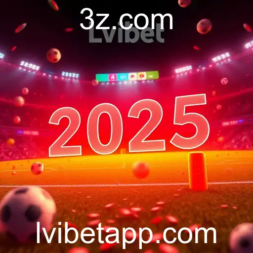 O Impacto das Inovações Tecnológicas no Mercado de Jogos Online