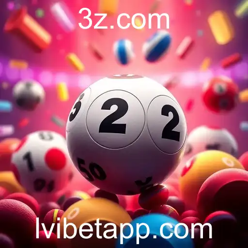 Inovações no Mundo dos Jogos Online