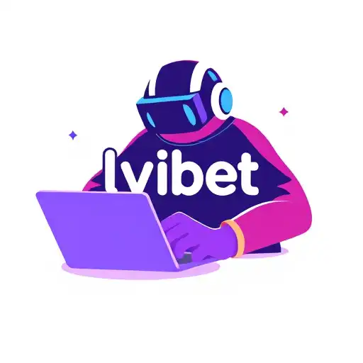 Revolução no Mercado de Jogos Online com Lvibet