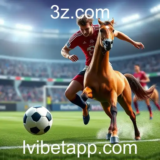 O Crescimento dos eSports em Plataformas Online