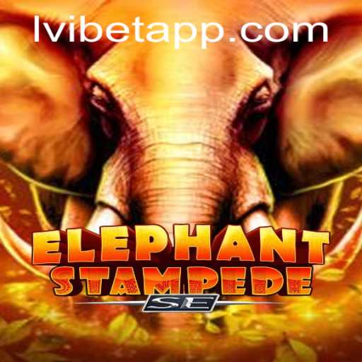 Discovering the Thrills of ElephantStampedeSE: A Game that Transcends Boundaries