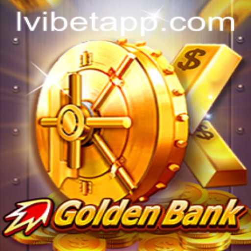 Discover the Thrilling World of GoldenBank: A Deep Dive into the Newest Gaming Phenomenon