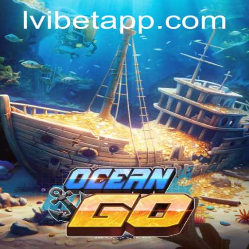 Exploring OceanGO: Dive into Adventure with Lvibet