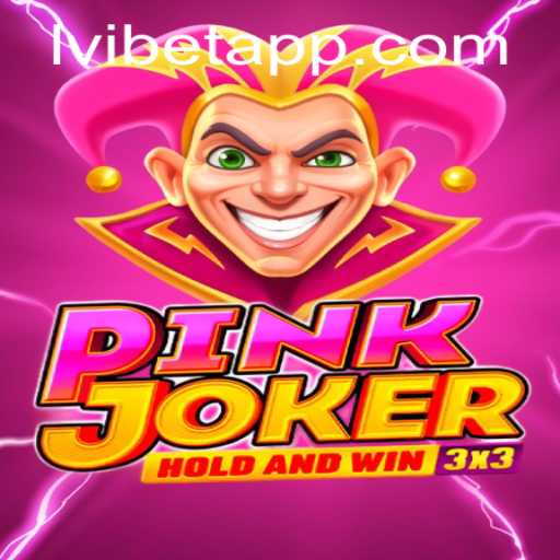 Exploring the World of Pinkjoker: A Comprehensive Guide