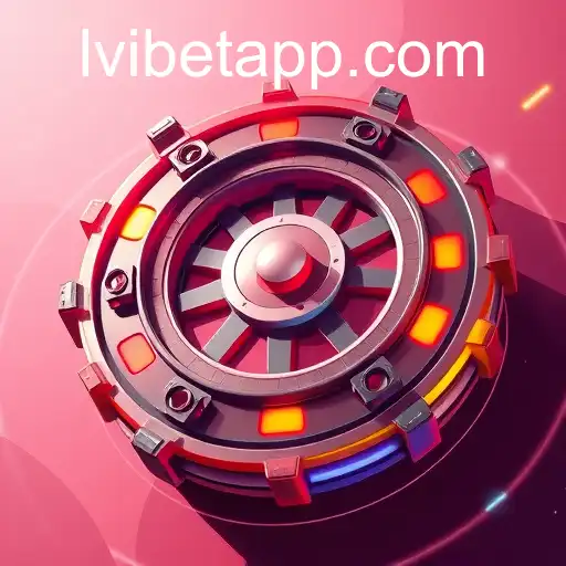 The Exciting Realm of Rotary Games and Lvibet