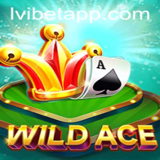 Explore WildAce: The Thrilling New Card Game Taking the World by Storm