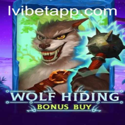 Discover the Thrilling World of WolfHidingBonusBuy: An In-Depth Look