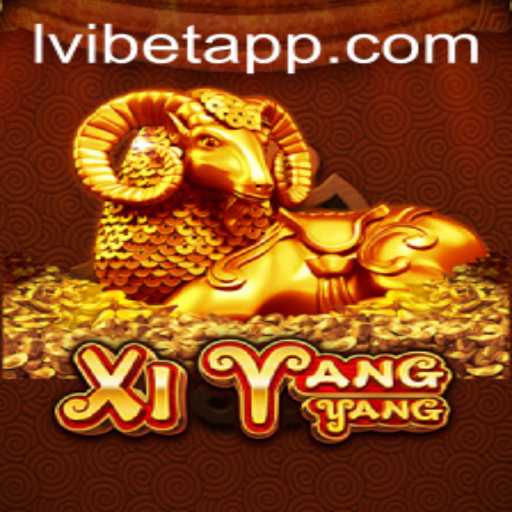 Exploring the Exciting World of XiYangYang: A Deep Dive into the Game with Lvibet